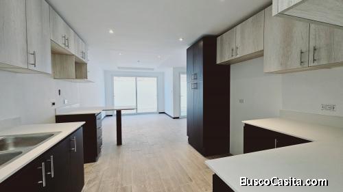 Casa Ultra Moderna en Pre-Venta en San Cristóbal