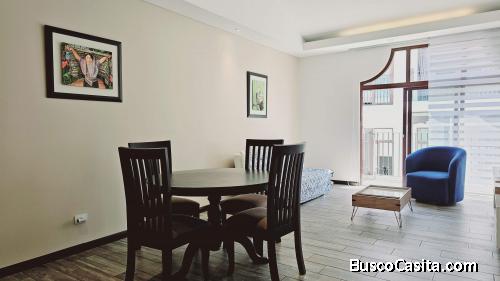 Pent House en venta en Cayala Zona 16