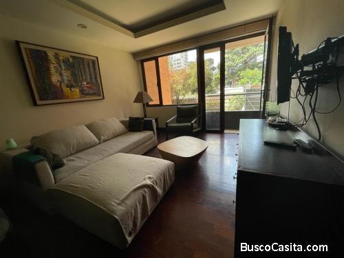 APARTAMENTO EN VENTA EN SANTA CLARA ZONA 10