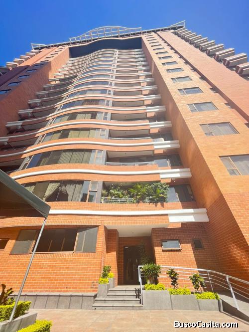 VENTA DE APARTAMENTO DE 2 HABITACIONES EN ZONA 10