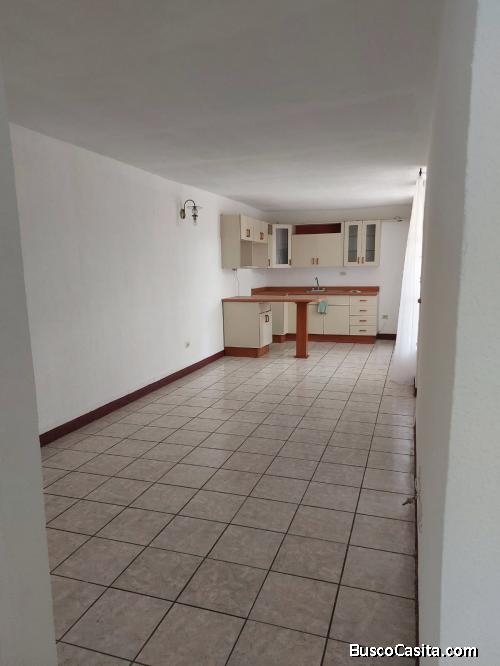 CASA EN RENTA EN VILLA ROMANA VILLA NUEVA