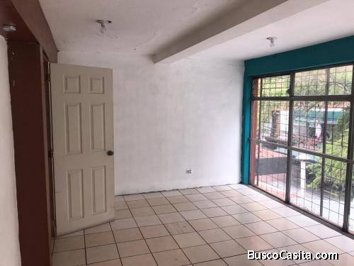 En Venta Casa para uso comercial en Zona 4