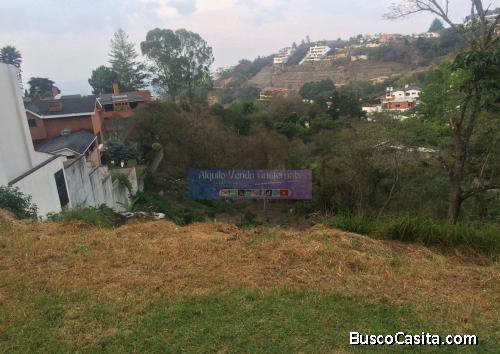 Terreno en Venta Carretera El Salvador Km10.5, 1873 v2, US$290,000