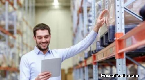 PRE VENTA OFIBODEGA PARA VARIOS CONCEPTOS CARRETERA EL SALVADOR