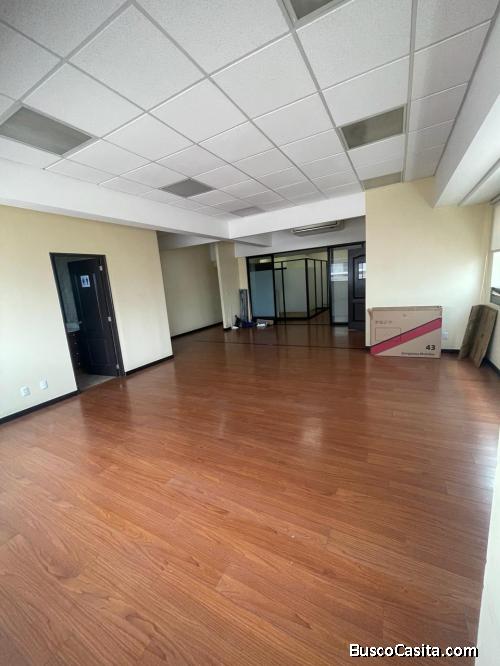 TORINO OFICINA EN RENTA MUNDO INMOBILIARIO