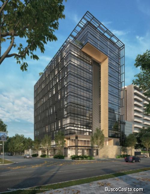 Local en renta en zona 14