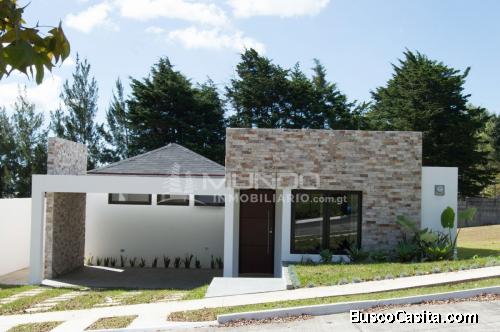 CASA EN VENTA LA FONTANAMUNDO INMOBILIARIO