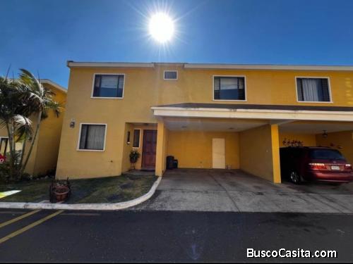 Hermosa casa en venta en San Cristóbal, San Marino