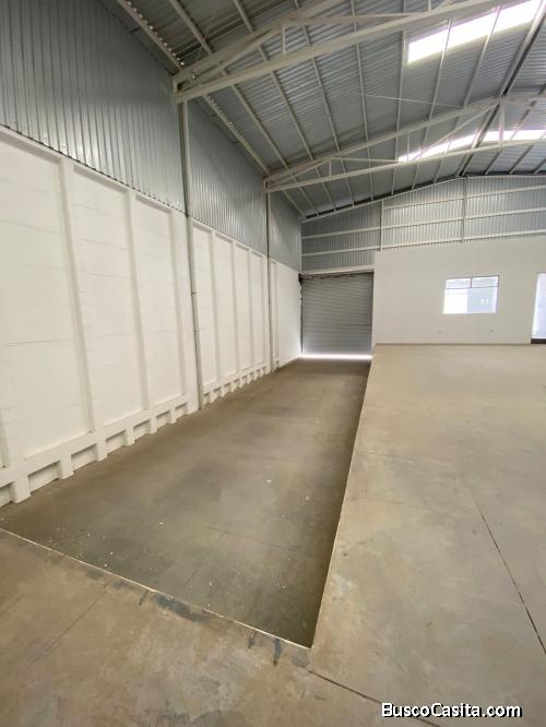 RENTO ULTIMA BODEGA CA 9 AMTITLAN KM. 28