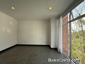 CITYMAX DIAMOND ALQUILERRENTA Apartamento 2 habitaciones zona 15