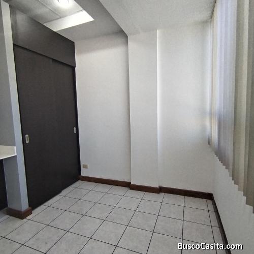 Apartamento en Renta en Zona 5 Colonia Vivibien Renta  Q3,475