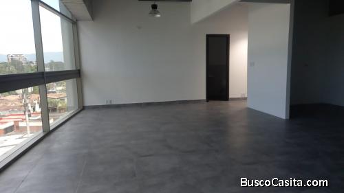 RENTO OFICINA ZONA 10 TORINO 2