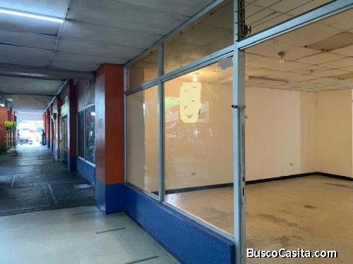 CityMax Diamond Renta KIOSKO