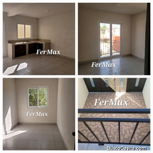 Se VENDE casa NUEVA en San José Pinula,  Orquideas 