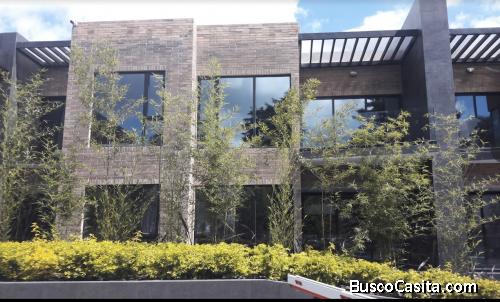 RENTO APARTAMENTO ZONA 10 RESERVA OAKLAND