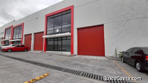 RENTO 2 BODEGAS JUNTAS ZONA 4 DE MIXCO