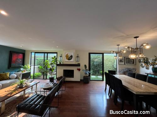 En Venta Casa en Km. 14 de Carretera a El Salvador