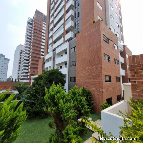 CITYMAX DIAMOND RENTAALQUILER zona exclusiva 14