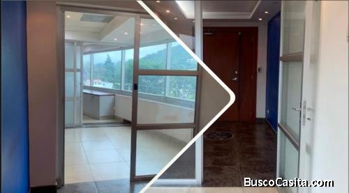 RENTO OFICINA ZONA 15