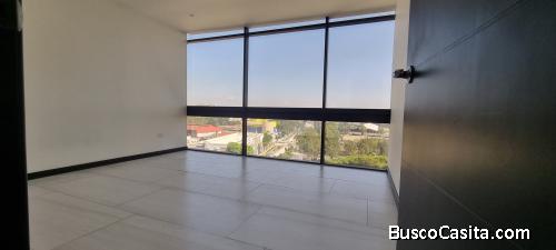 CLINICA MEDICA EN RENTA Y VENTA ZONA 10