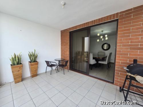 CASA EN VENTA EN SAN CRISTÓBAL MIXCO