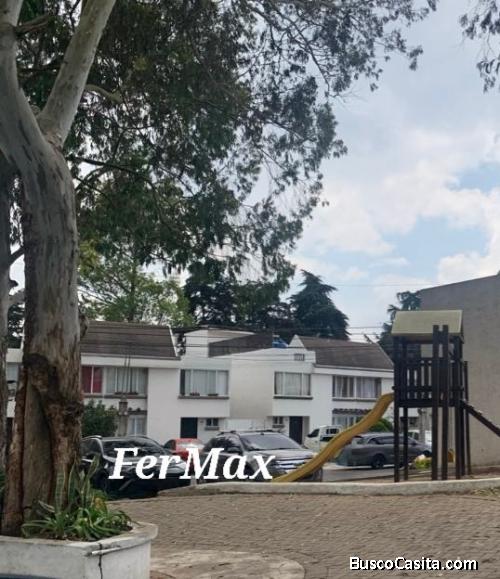 Se VENDE casa en San José Pinula,  para ESTRENAR 