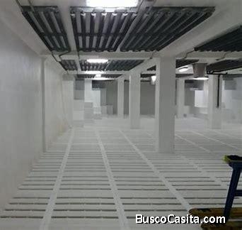 Bodega en renta, con excelente ubicación en Petapa z.12