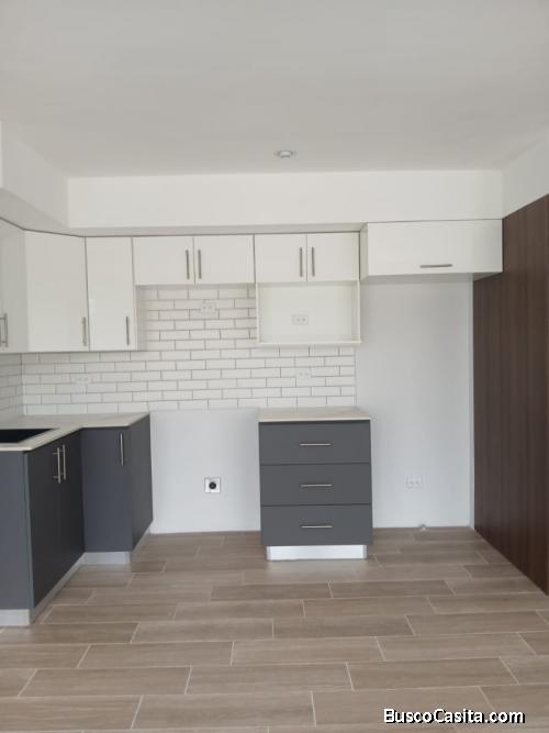 APARTAMENTO EN ALQUILER EN VILLAS GRANADA PREMIUM 2