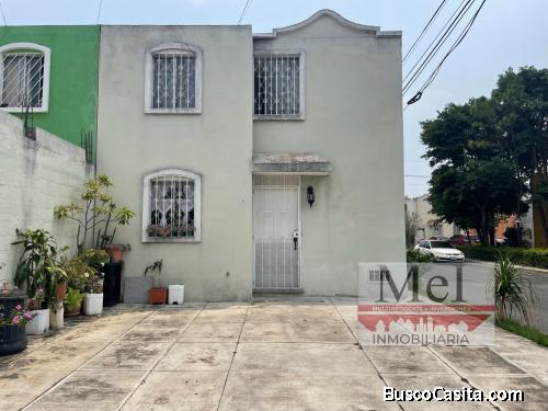 COLINAS DE MONTE MARIA SUR. EN ESQUINA