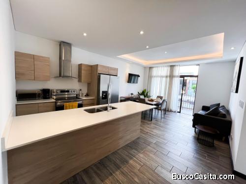 Apartamento en RENTA | Lirios de Cayalá, Zona 16