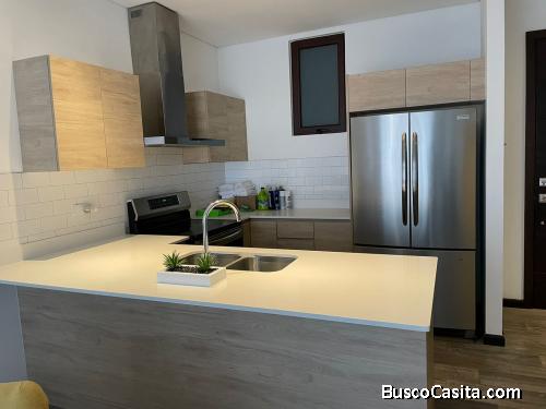 Apartamento en RENTA | Lirios de Cayalá, Zona 16