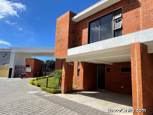 HACIENDA REAL ZONA 16, EN VENTA