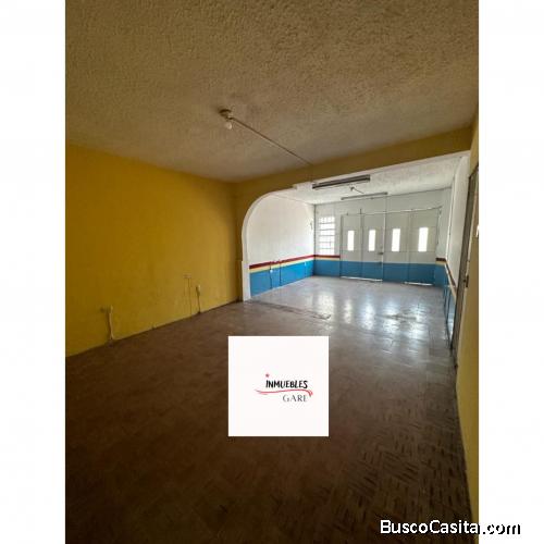 Alquiler local para Oficina.42mts°