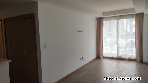 Venta Apartamento City Haus Zona 10