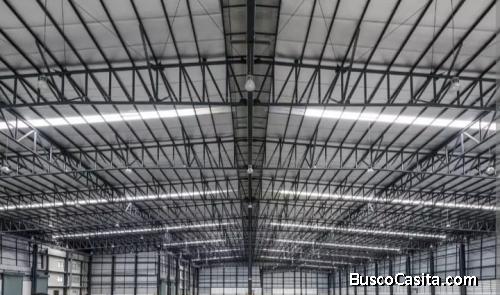 RENTO BODEGA SAN MIGUEL PETAPA ZONA 2