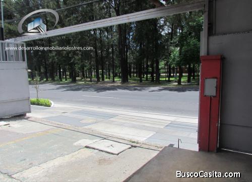 CASA  EN RENTA ZONA 15 BOULEVARD EL MAESTRO