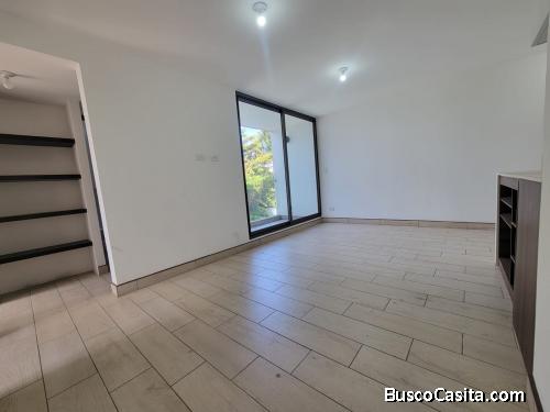 RENTA DE APARTAMENTO DE 3 HAB. EN VIDALI ZONA 5