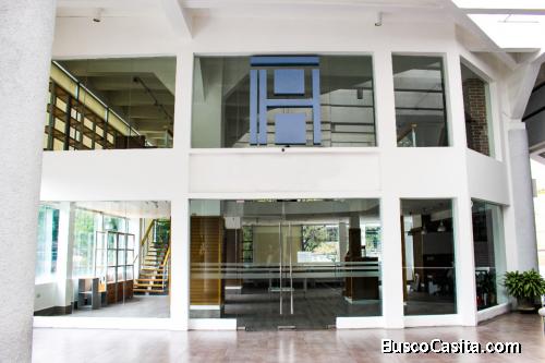 LOCAL EN RENTA ZONA 10