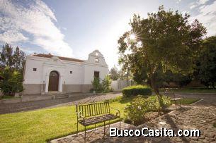 TERRENO EN VENTA EN ANTIGUA GUATEMALA