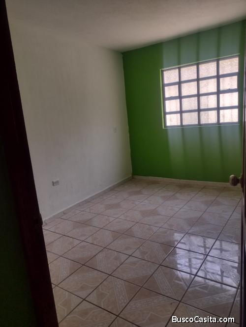 Alquiler para  oficinas o clinicas zona 6 Quetzaltenango a una cuadra de los nuevos Juzgados