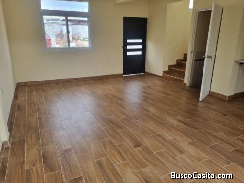 casa en venta san Jose pinula Las mecedes 2