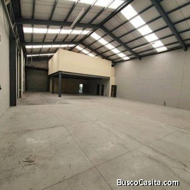 RENTO OFIBODEA SAN MIGUEL PETAPA ZONA 2