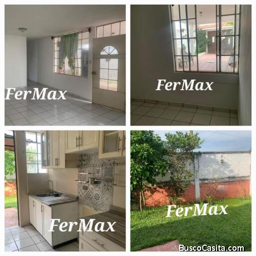 Casa en VENTA en Valle Dorado,  Ciudad San Cristobal 