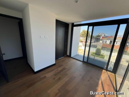 Apartamento Nuevo en Venta en zona 11