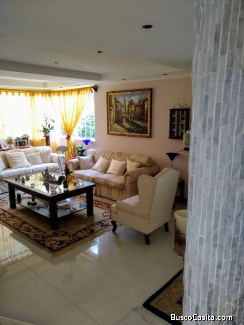 CASA EN VENTA Y RENTA EN RESIDENCIAL SAN ANTONIO KM 16 CAES 