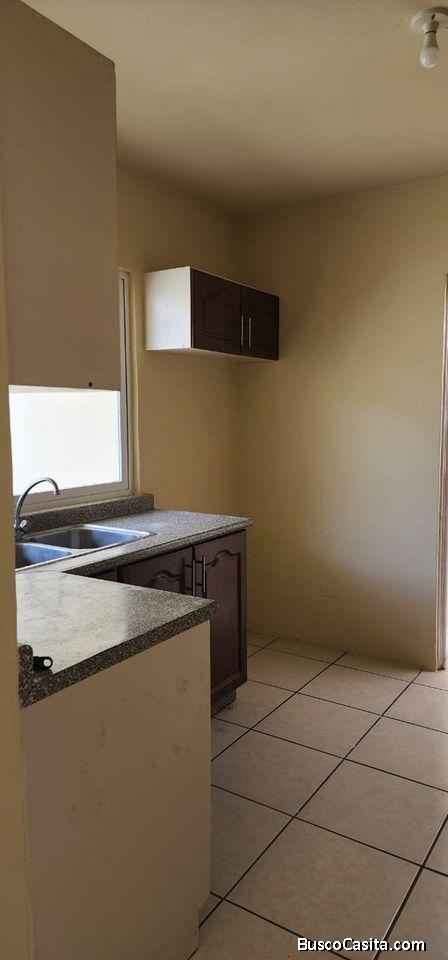 CASA EN VENTA EN CAÑADAS DEL PAJÓN 1 SANTA CATARINA PINULA 