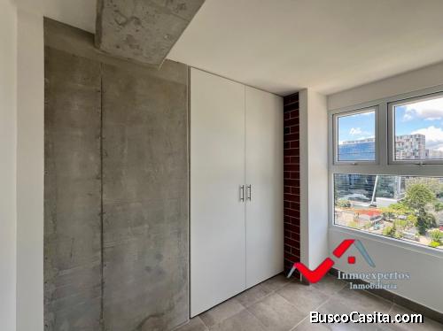 APARTAMENTO PARA ESTRENAR EN VENTA EN ZONA 10