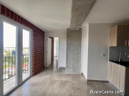 APARTAMENTO EN VENTA ZONA 10