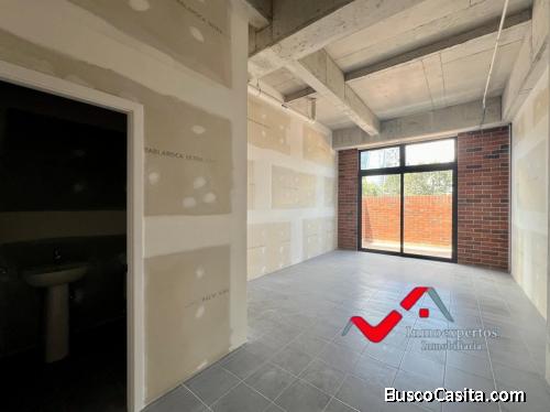 LOCAL EN VENTA ZONA 10