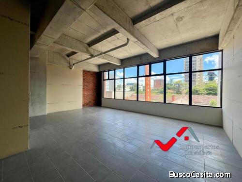 LOCAL EN VENTA ZONA 10